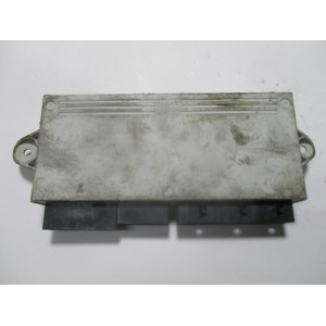 BMW E65 Ön Kapı Beyni 61.35-6964141.9