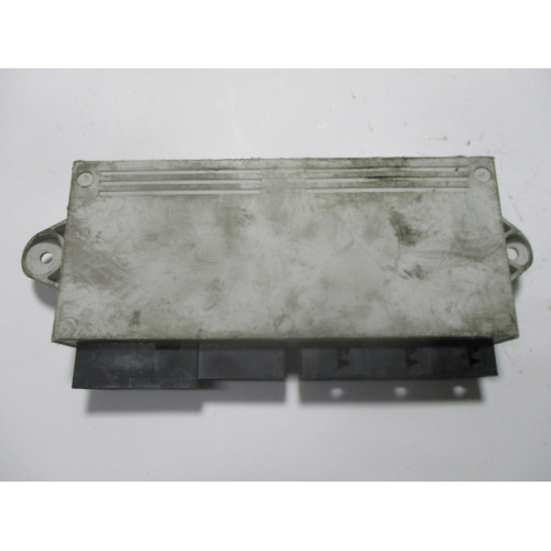 BMW E65 Ön Kapı Beyni 61.35-6964141.9