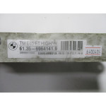 BMW E65 Ön Kapı Beyni 61.35-6964141.9