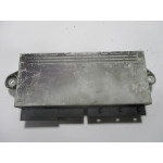 BMW E65 Ön Kapı Beyni 61.35-6964141.9