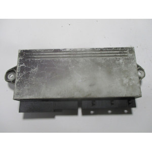 BMW E65 Ön Kapı Beyni 61.35-6964141.9