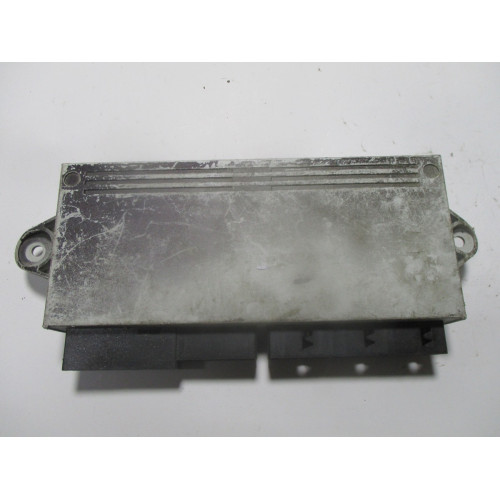 BMW E65 Ön Kapı Beyni 61.35-6964141.9