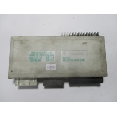 BMW E39 Gövde Kontrol Beyni 61.35-8378634