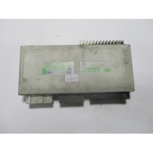 BMW E39 Gövde Kontrol Beyni 61.35-6901225