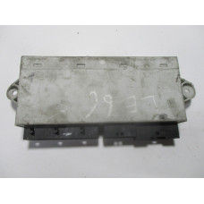 Bmw E65 Motor Beyni 61.35-6922262.9