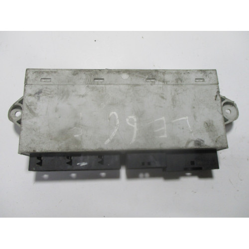 Bmw E65 Motor Beyni 61.35-6922262.9