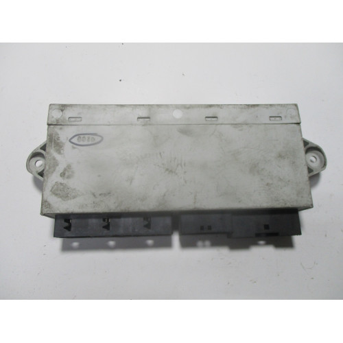 BMW E65 Kapı Kontrol Beyni 61.35-6964140