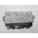 BMW E65 Kapı Kontrol Beyni 61.35-6964140