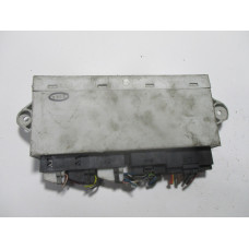 BMW E65 Kapı Kontrol Beyni 61.35-6964140