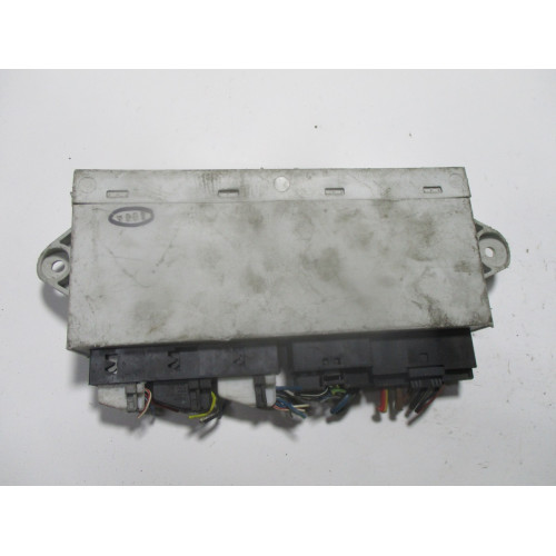 BMW E65 Kapı Kontrol Beyni 61.35-6964140