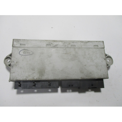 BMW E65 Kapı Kontrol Beyni 61.35-6964140