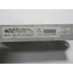 BMW E65 Kapı Kontrol Beyni 61.35-6964140