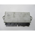BMW E65 Kapı Beyni 61.35-6964142