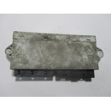 Bmw Kapı Kontrol Rölesi 61.35-6921982 