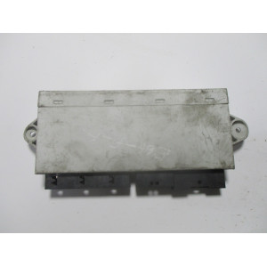 BMW E65 Ön Kapı Beyni 61.35-6964141.9