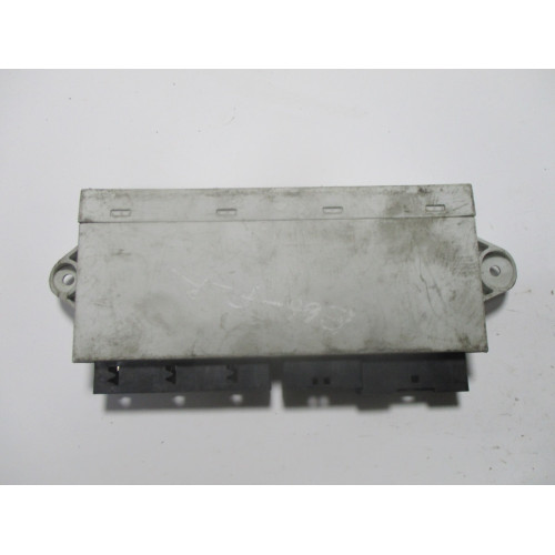 BMW E65 Ön Kapı Beyni 61.35-6964141.9