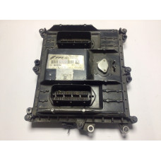 İveco Stralis Motor Beyni 0281020459 5802061525