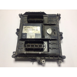 İveco Stralis Motor Beyni 0281020459 5802061525