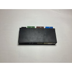 BMW Konfor Beyni 4194357