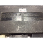 Bmw E39 E38 Konfort Mödülü 61.35-8352057 5DK007047-00