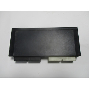 Bmw E32 E34 Kontrol Modülü 61.35-1379741