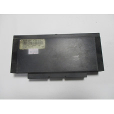 BMW E32 Kontrol Modulü 8350376
