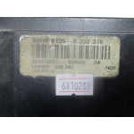 BMW E32 Kontrol Modulü 8350376