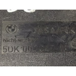 BMW E38 E39 Konfort Modülü 5DK007047-10