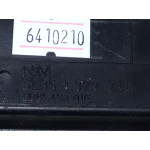 Bmw E32 E34 Kontrol Modülü 61.35-1379741