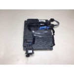 Fiat Grande Punto Bluetooth Modülü 51785281