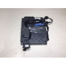 Fiat Grande Punto Bluetooth Modülü 51785281