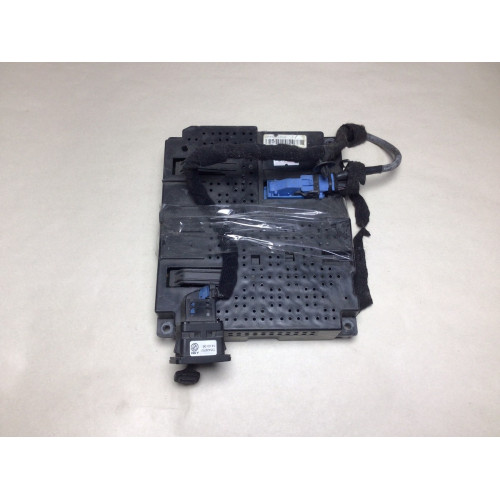 Fiat Grande Punto Bluetooth Modülü 51785281