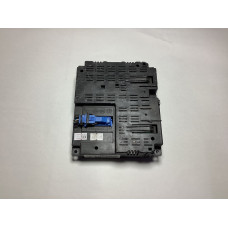 Fiat Grande Punto Bluetooth Beyni 51867602