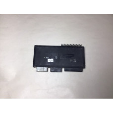 BMW E38 E39 Konfor Beyni 5DK007047-21