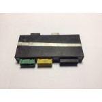 BMW E36 Basit Gövde Kontrol Beyni 61.35-8353095
