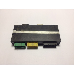 BMW E36 Basit Gövde Kontrol Beyni 61.35-8353095