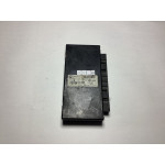 BMW E60 Kontrol Beyni 61.35-6985364-01 532256810