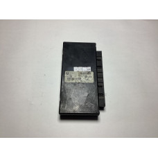 BMW E60 Kontrol Beyni 61.35-6985364-01 532256810