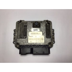  Kıa Hyundaı Motor Beyni 0281013862 39102-2A105 39108-2A105