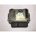 Hyundai Santa Fe CM Motor beyni 0281013044 39105-27810 39100-27810