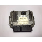 Kıa  Cerato 1.5 Motor Beyni 0281013061  39102-2A100 39108-2A100