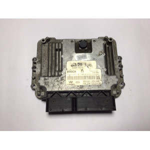 Kıa  Cerato 1.5 Motor Beyni 0281013061  39102-2A100 39108-2A100