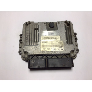 Hyundaı Era Motor Beyni 0281013047 39110-27330 39115-27330