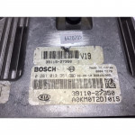 Kia Sportage 2.0 Motor Beyni 0281013961 39110-27350 39115-27350