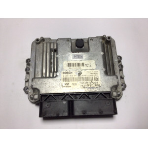 Hyundaı Accent Era Motor Beyni 0281013043 39110-27280 39115-27280