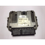Kıa Hyundaı Motor Beyni 0281013581 39110-27800 39115-27800