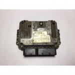 Kıa Rio Motor Beyni 0218012218 39100-2A600 39100-2A600