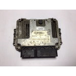 Daewoo Matiz 0.8 Motor Beyni S010012001E0 96291050