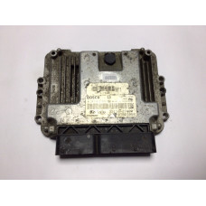 Daewoo Matiz 0.8 Motor Beyni S010012001E0 96291050