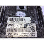 Kıa Rio Motor Beyni 0281012218 39100-2A600 39100-2A600